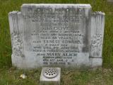 image of grave number 648304